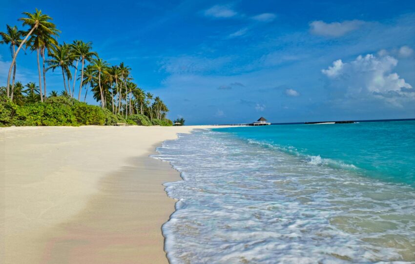 deluxetravelclub_biuro podróży wycieczka malediwy-22_1.jpg