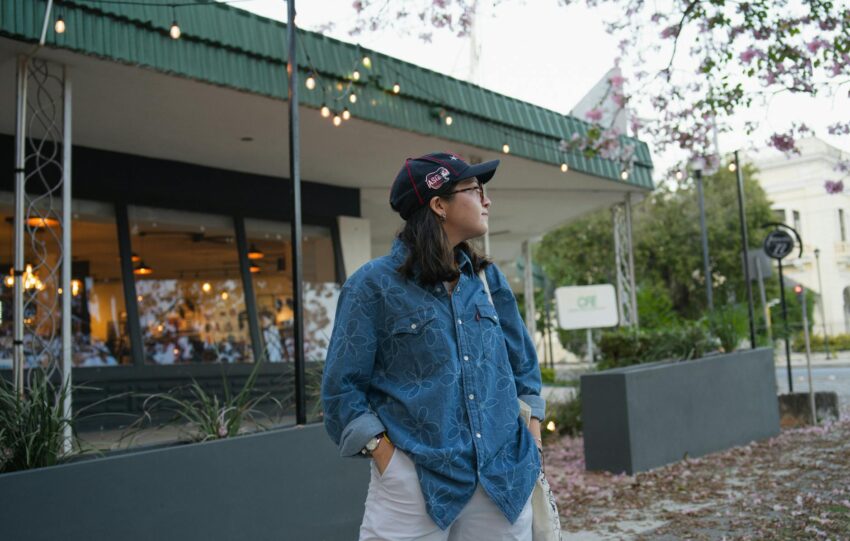 deluxetravelclub_luksusowe hotele zakynthos-26_1.jpg