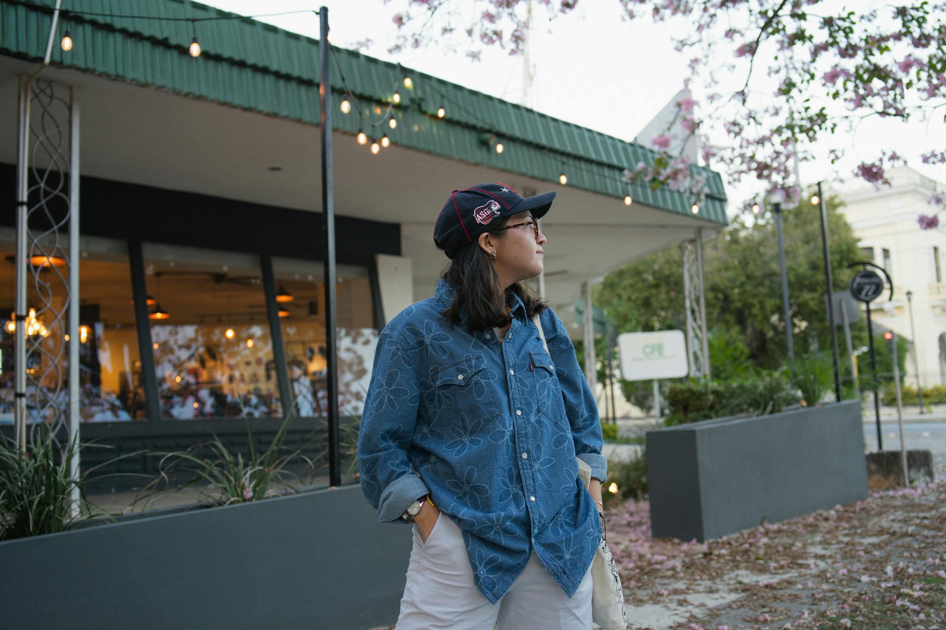 deluxetravelclub_luksusowe hotele zakynthos-26_1.jpg